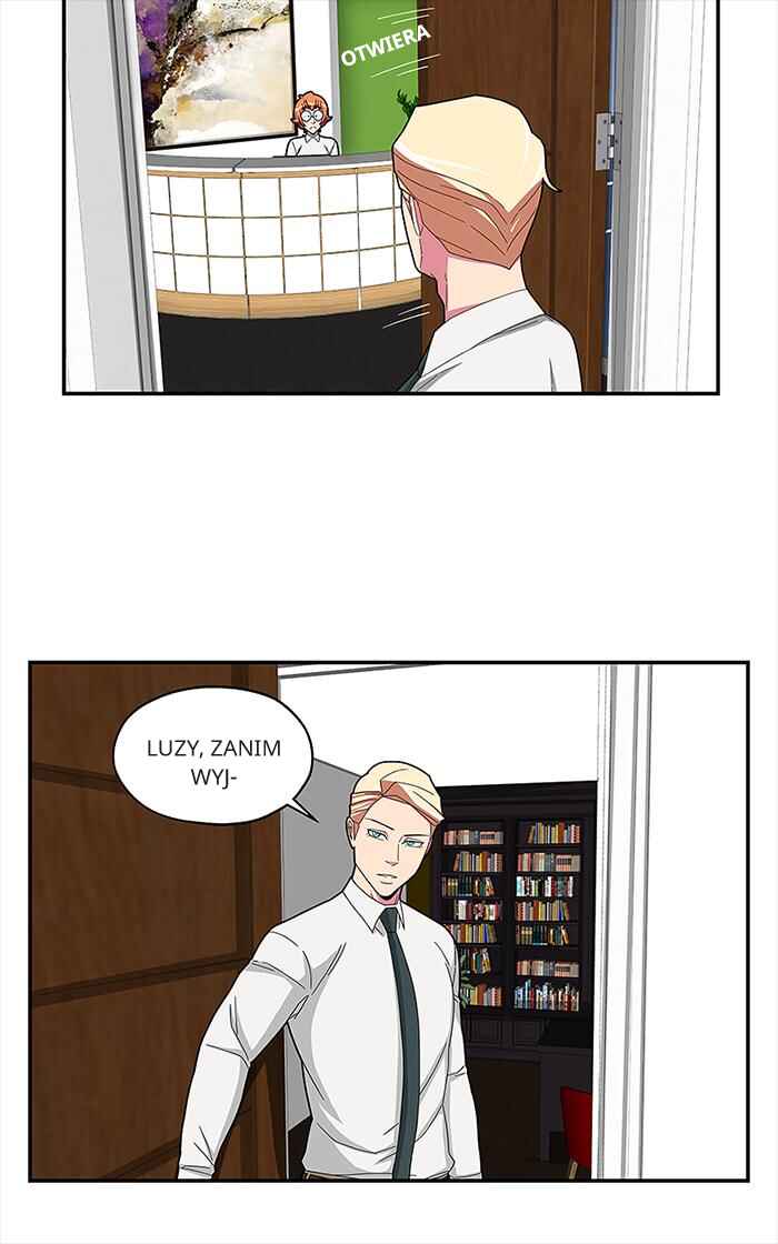 Chapter 53 - Page 5