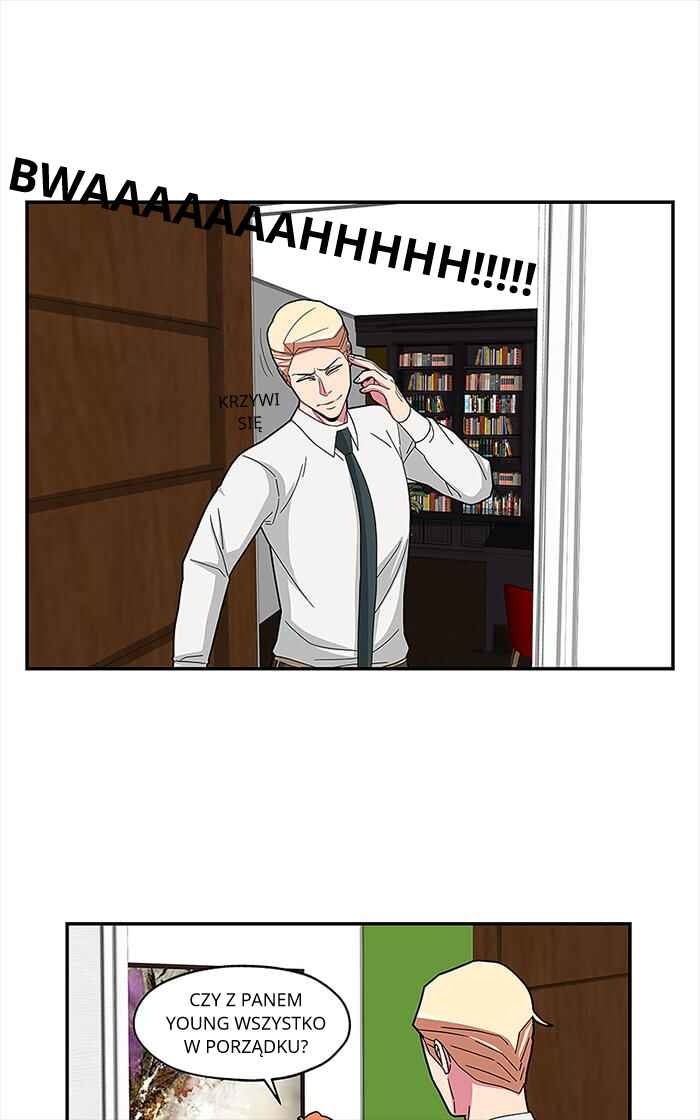 Chapter 53 - Page 6
