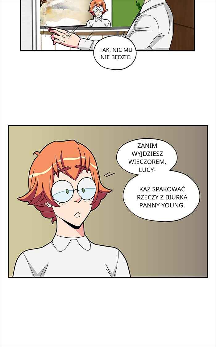 Chapter 53 - Page 7