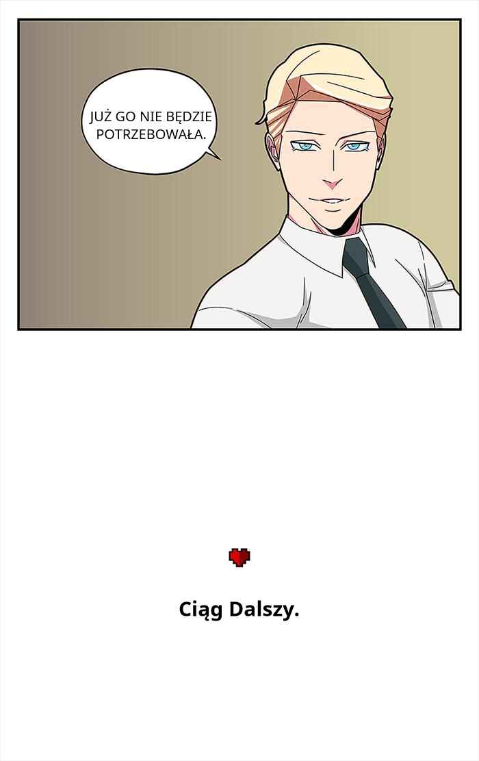 Chapter 53 - Page 8