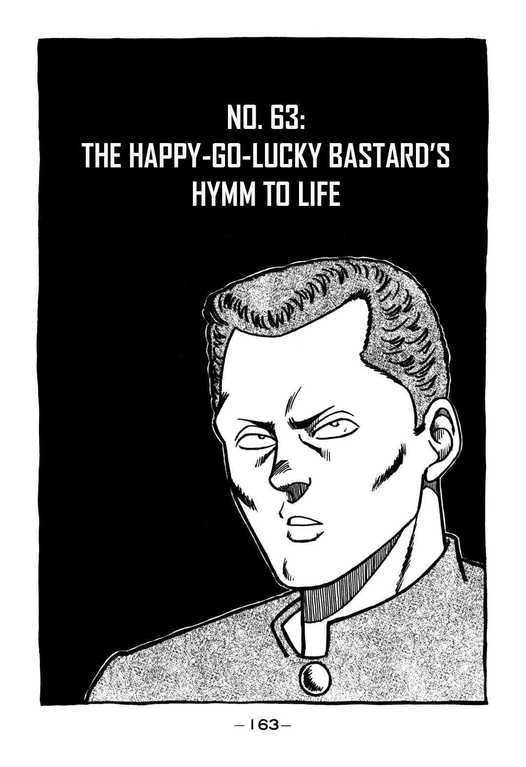 Chapter 63 - Page 1