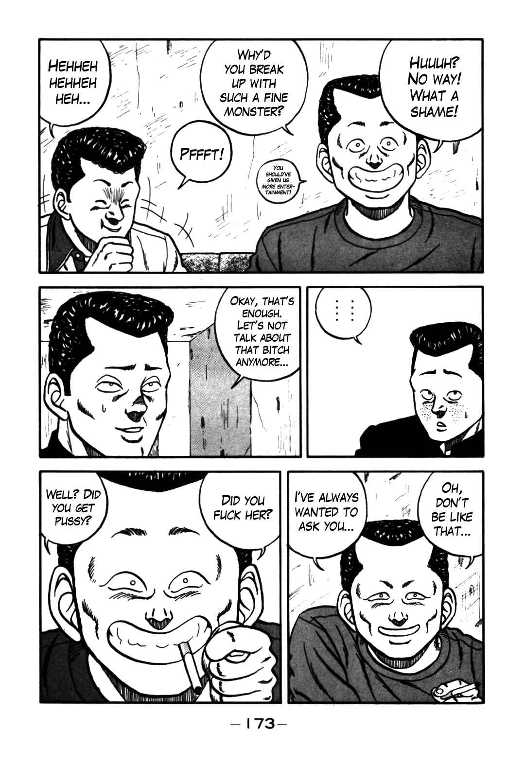 Chapter 63 - Page 11