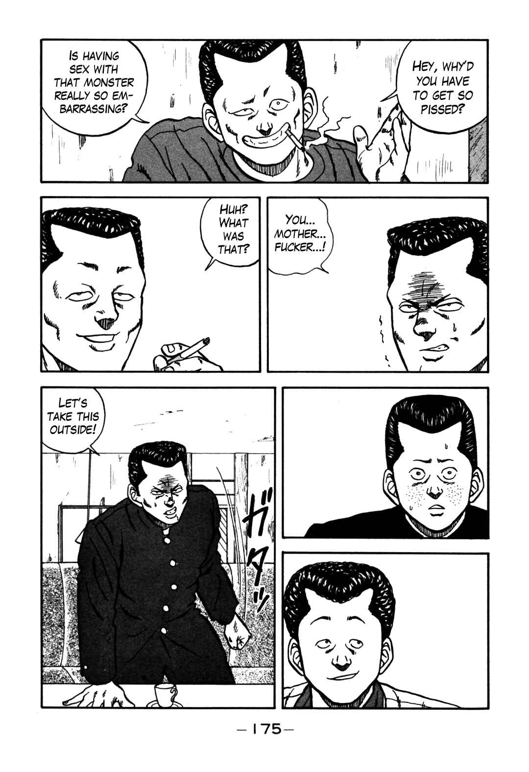 Chapter 63 - Page 13
