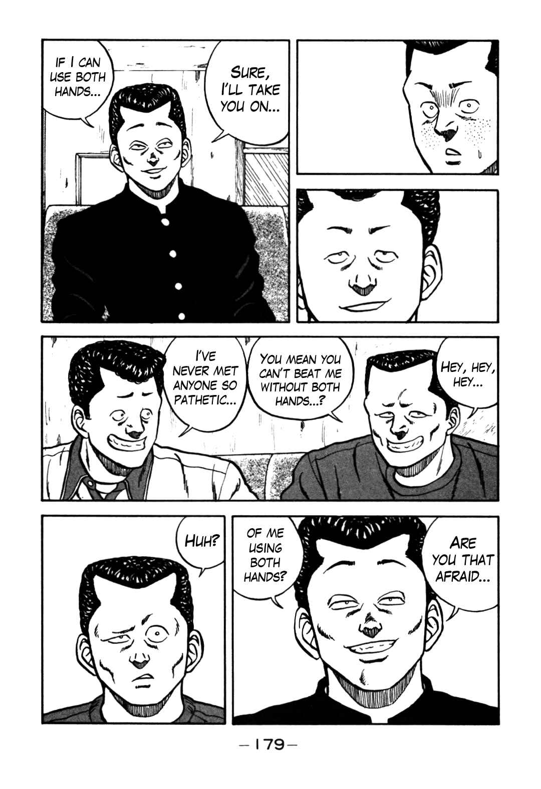 Chapter 63 - Page 17