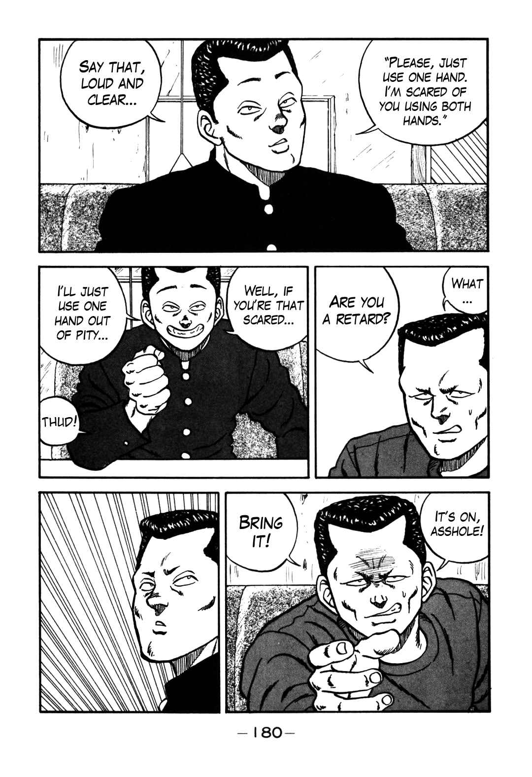 Chapter 63 - Page 18