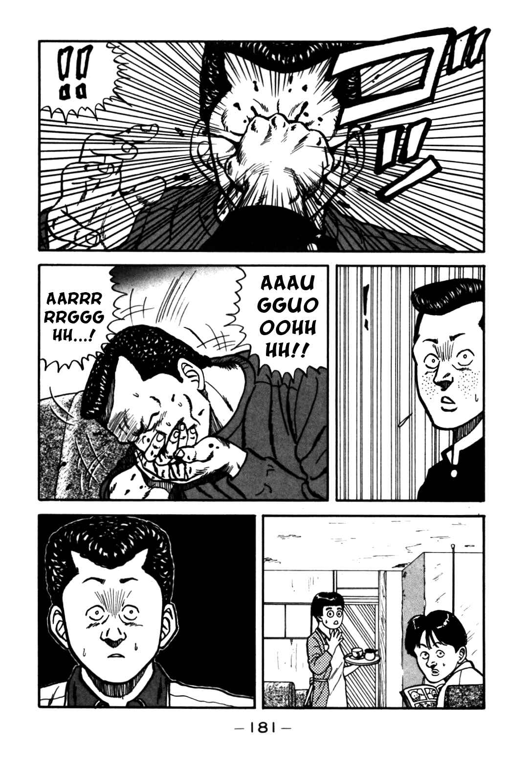 Chapter 63 - Page 19