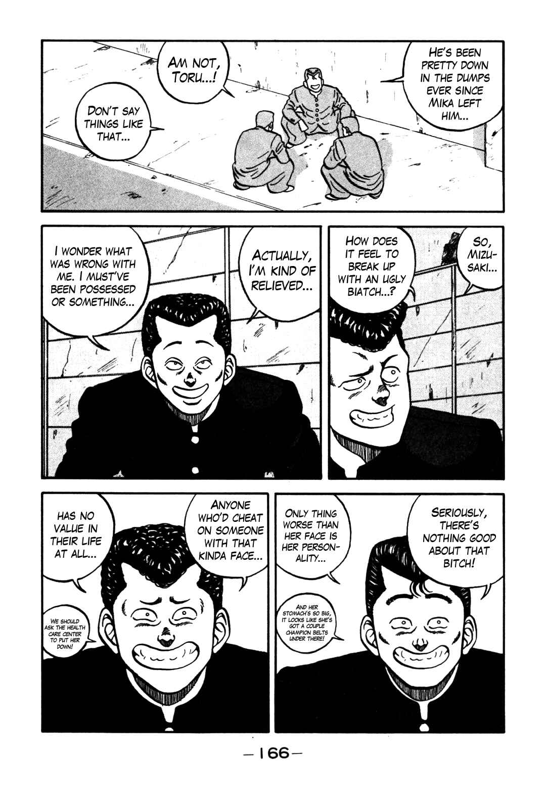 Chapter 63 - Page 4