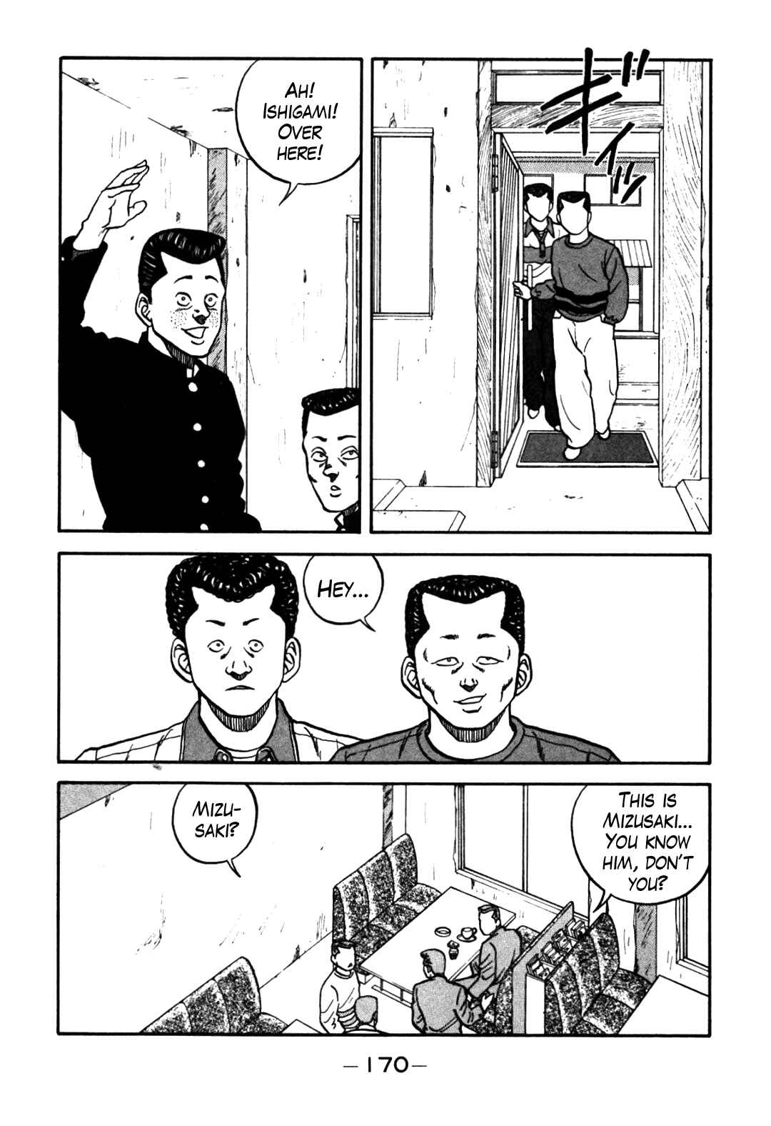 Chapter 63 - Page 8