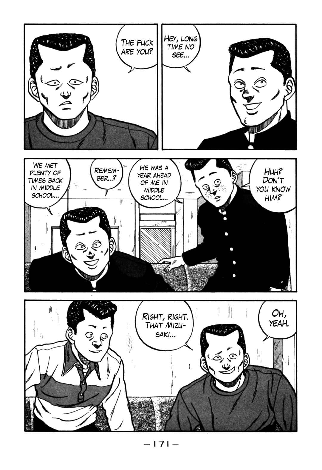 Chapter 63 - Page 9