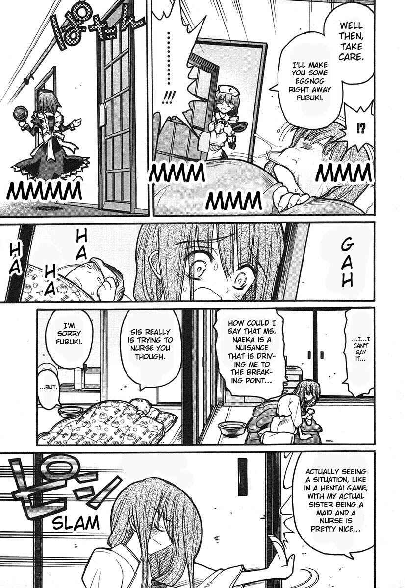 Chapter 7 - Page 5