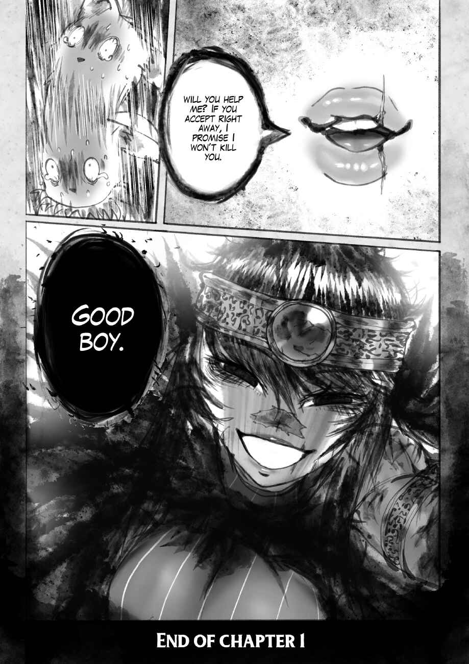 Chapter 1.5 - Page 11