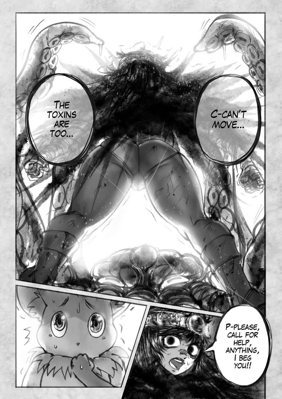 Chapter 1.5 - Page 2