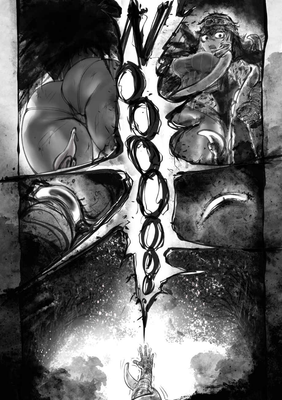 Chapter 1.5 - Page 4