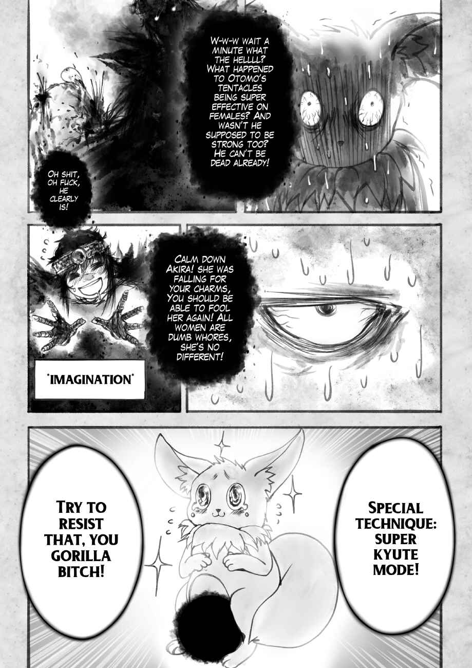 Chapter 1.5 - Page 8