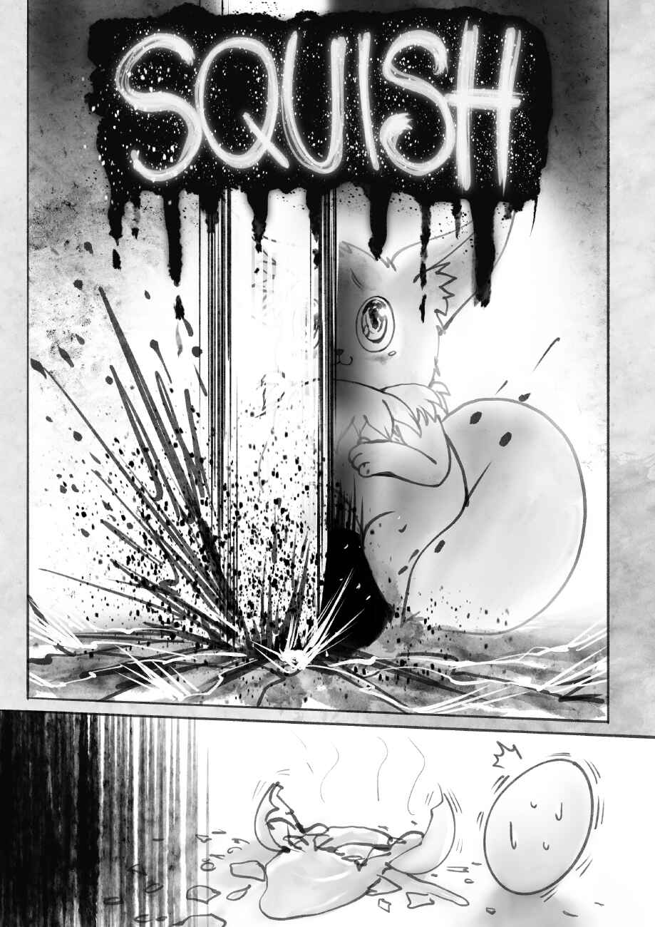 Chapter 1.5 - Page 9