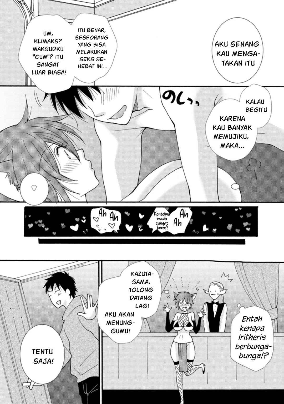 Chapter 6 - Page 9