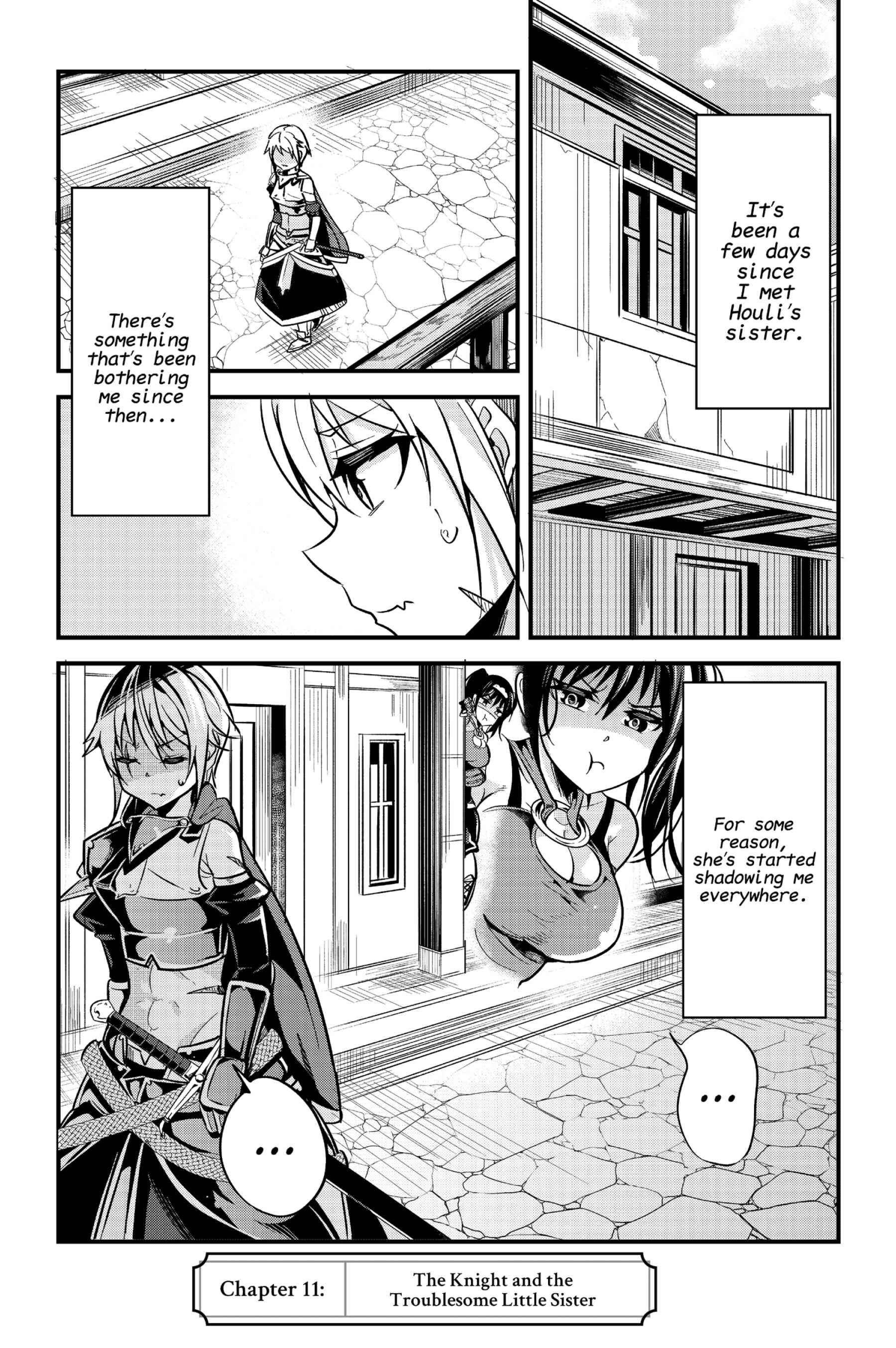 Chapter 11 - Page 1