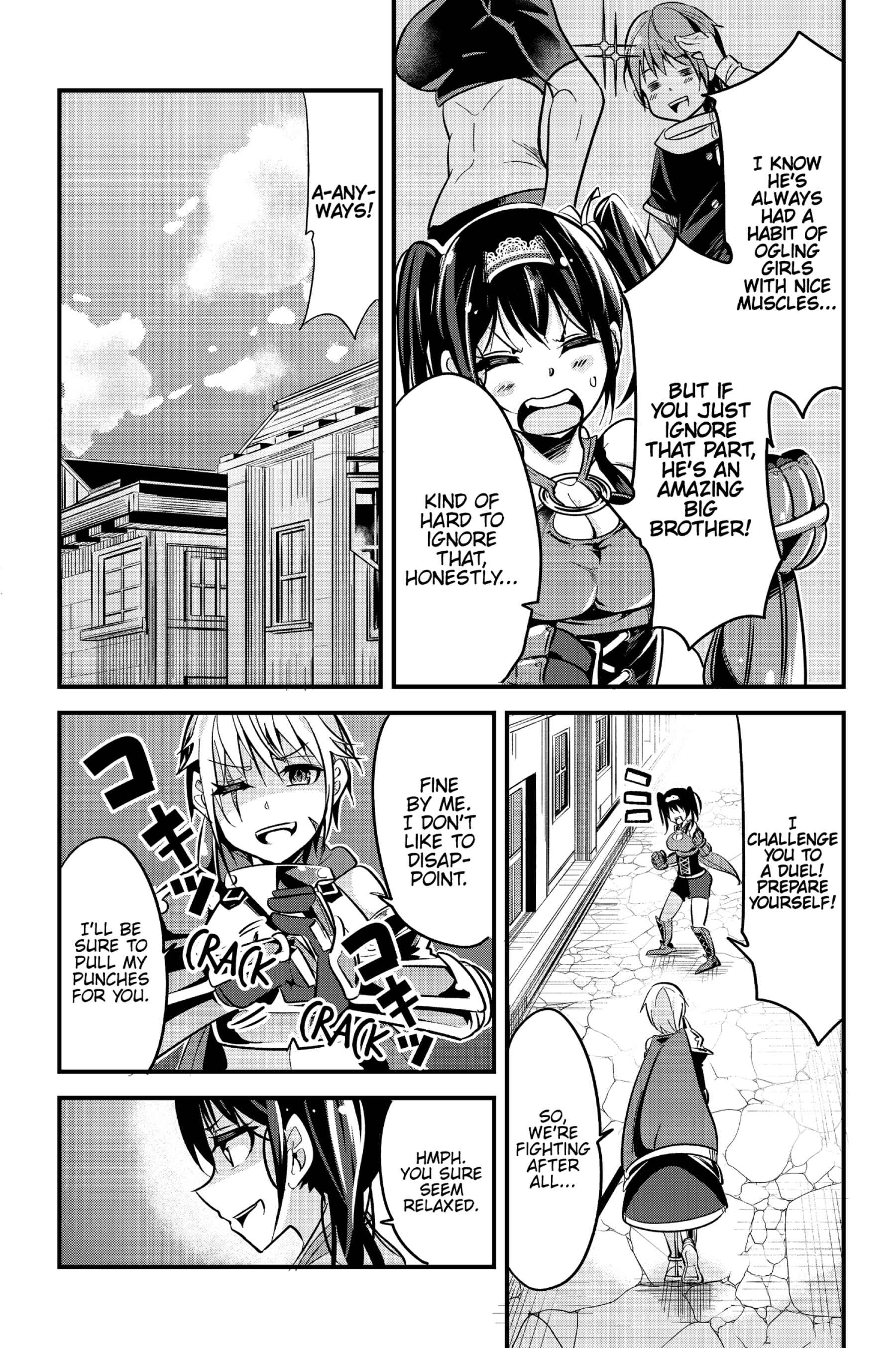 Chapter 11 - Page 4