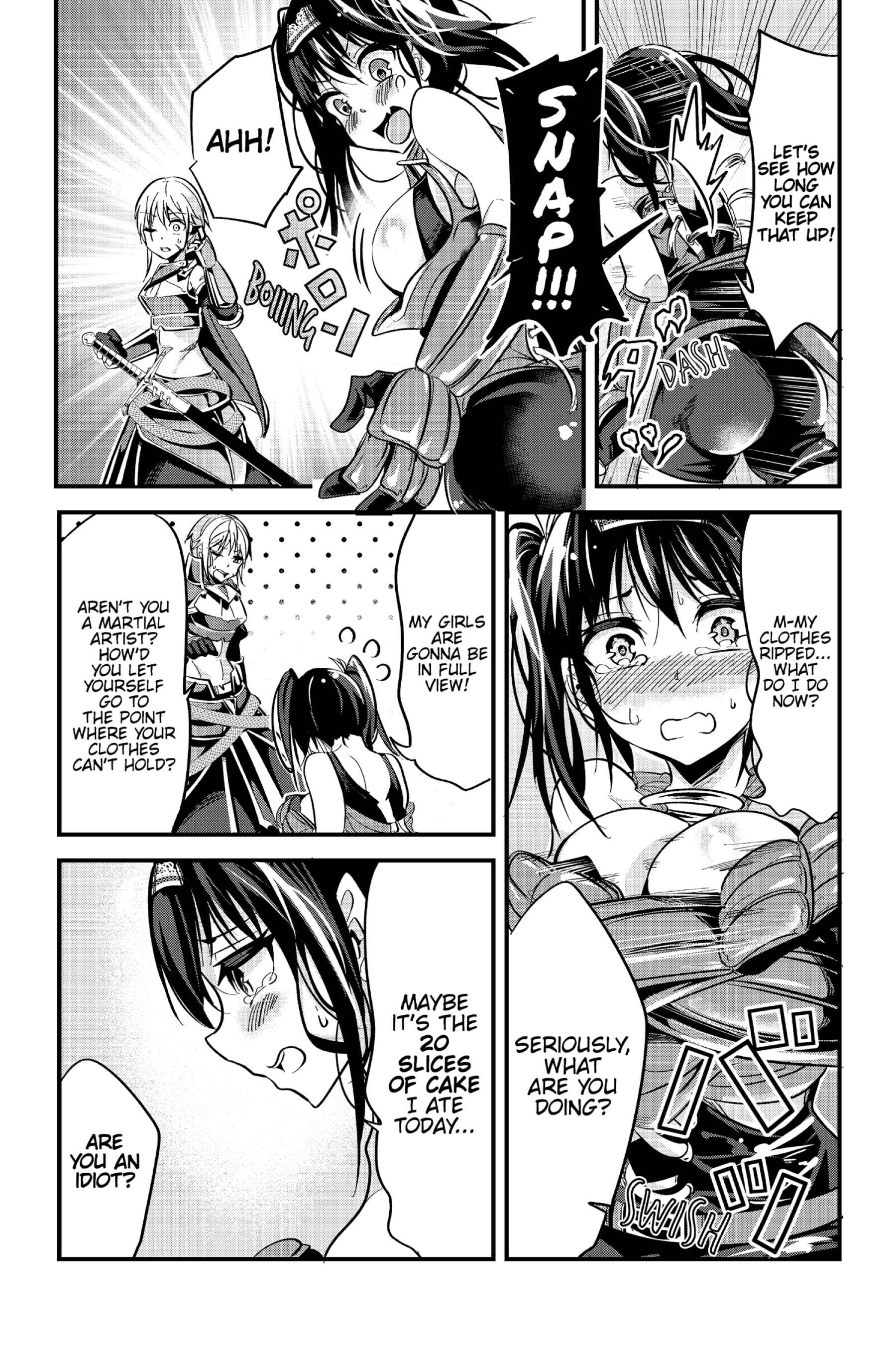 Chapter 11 - Page 5