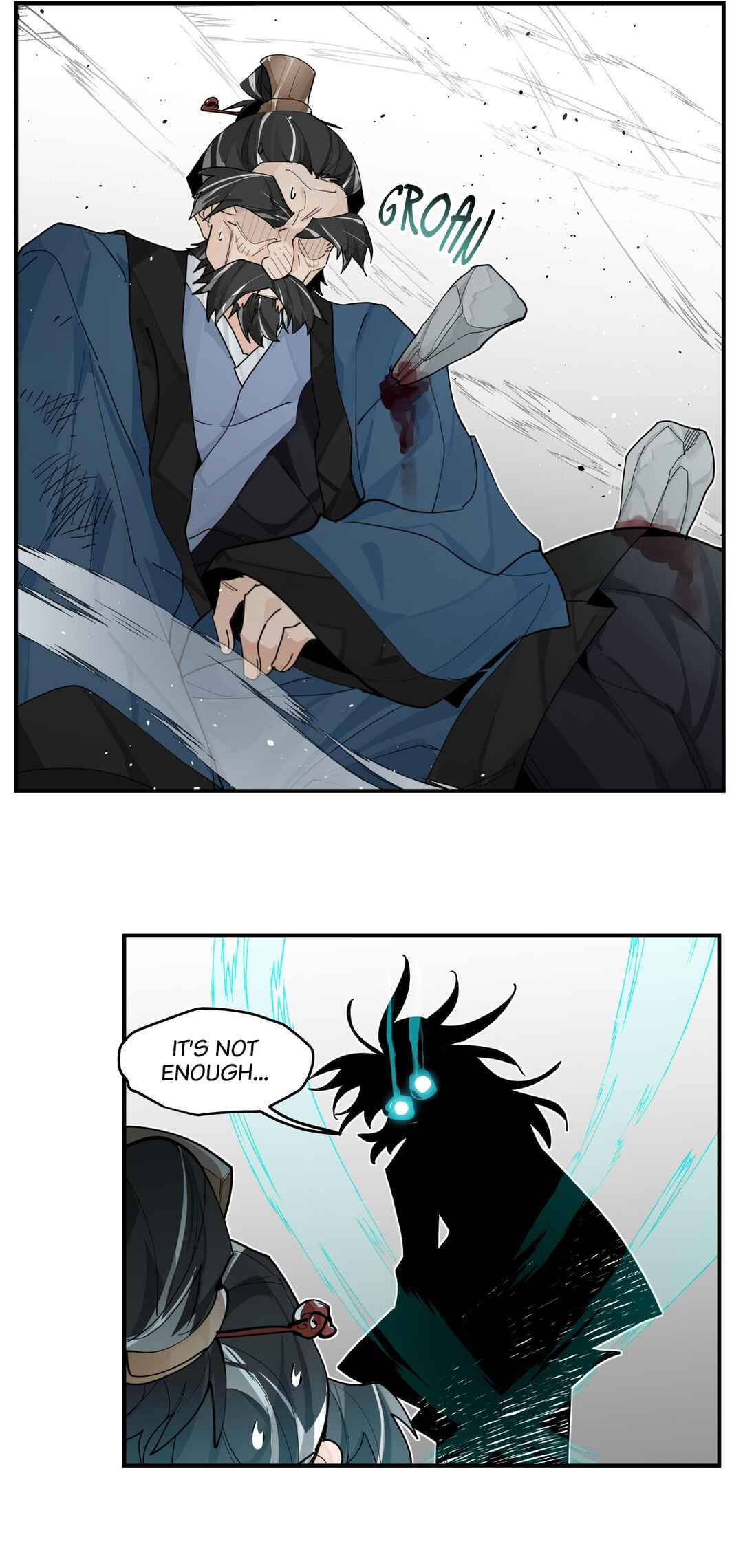 Chapter 105 - Page 12