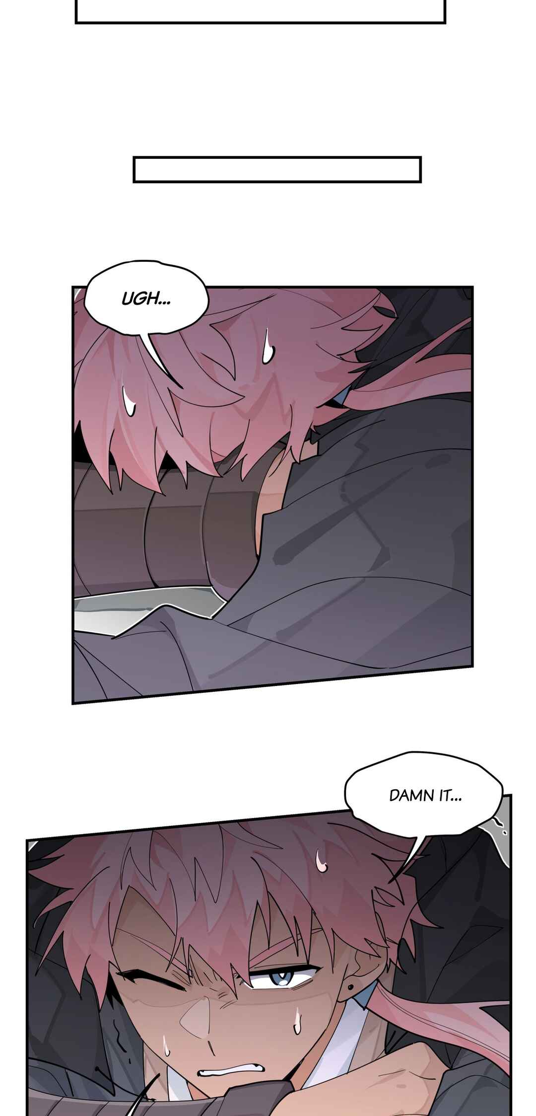 Chapter 105 - Page 19