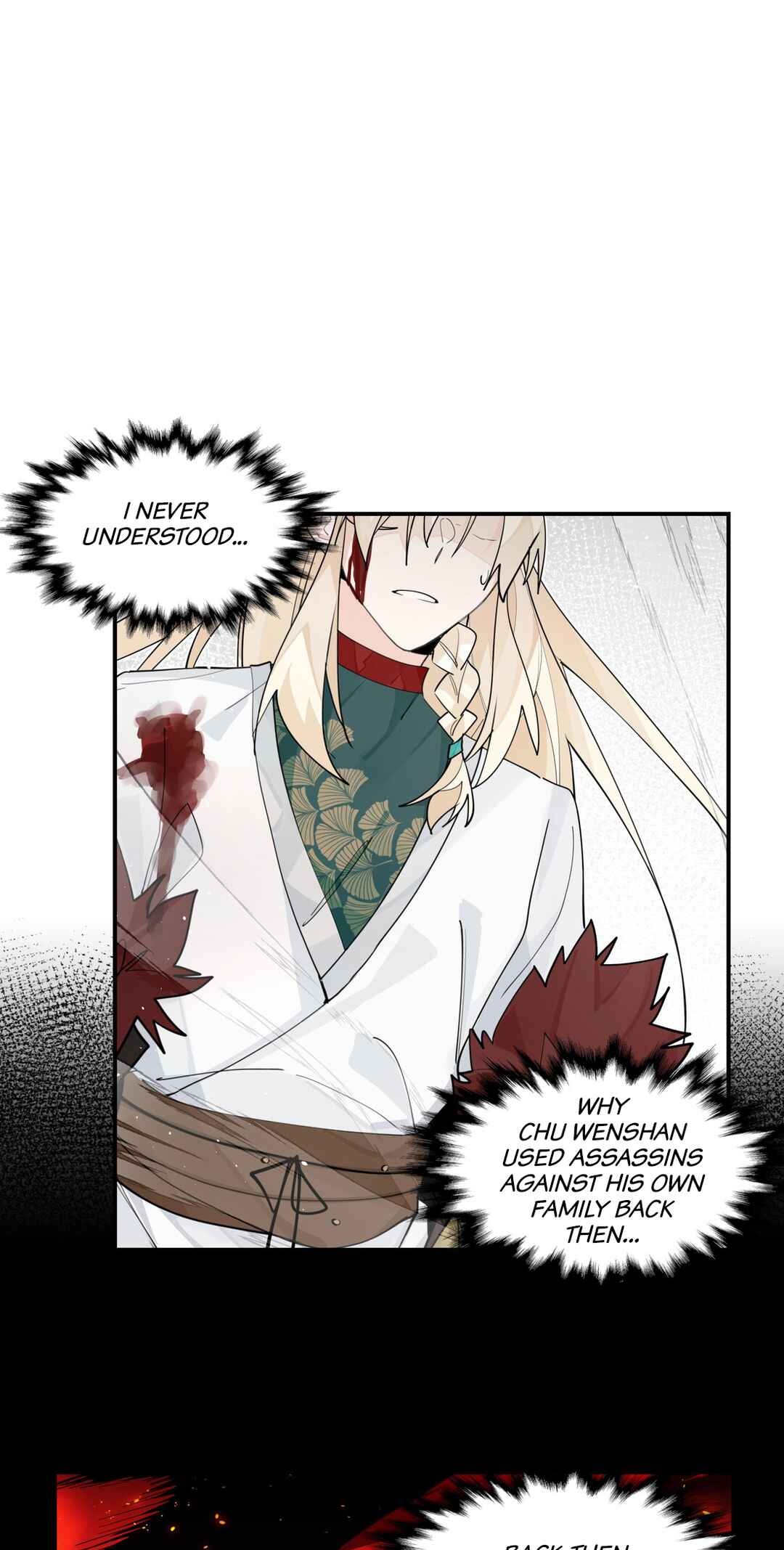 Chapter 105 - Page 2