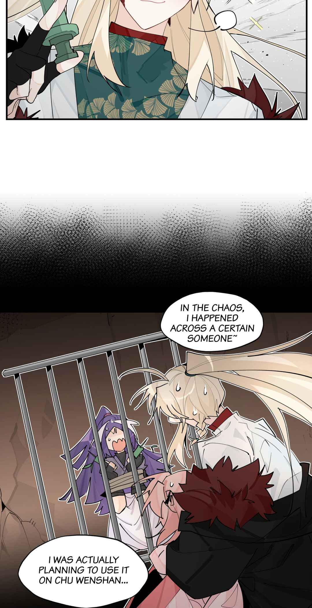 Chapter 105 - Page 24