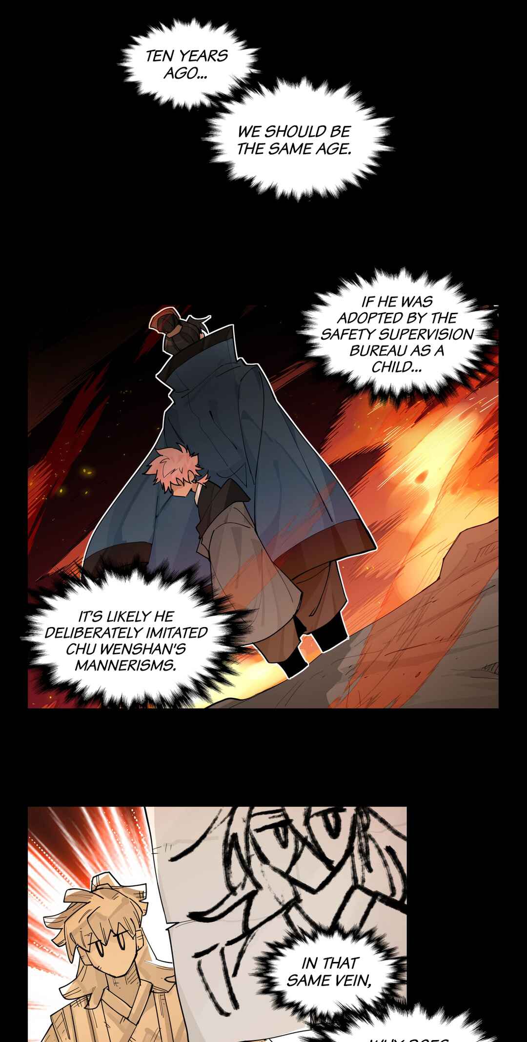 Chapter 105 - Page 4