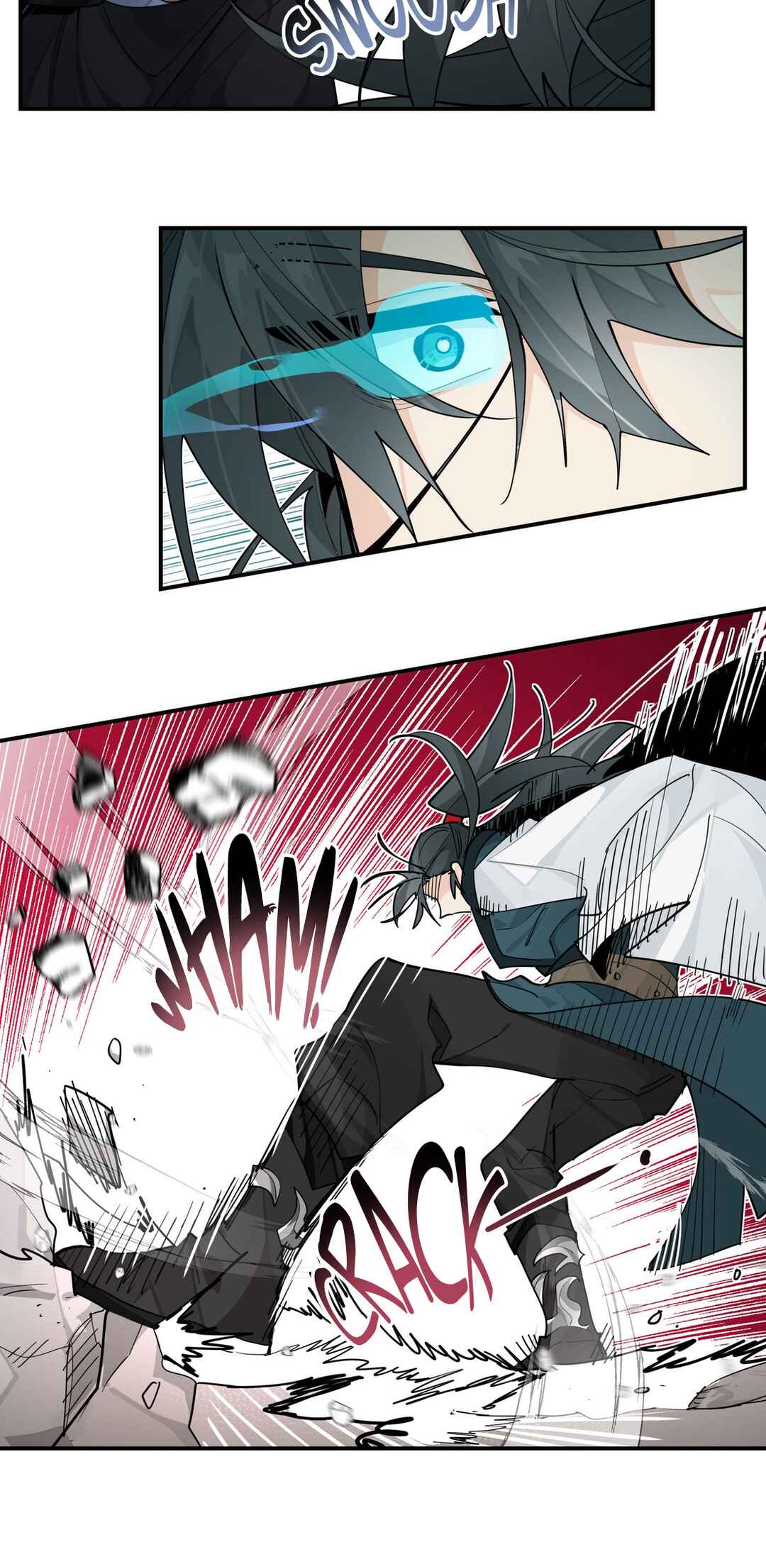 Chapter 105 - Page 8