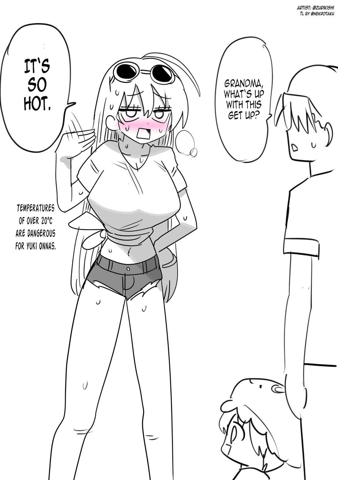 Chapter 179 - Page 3