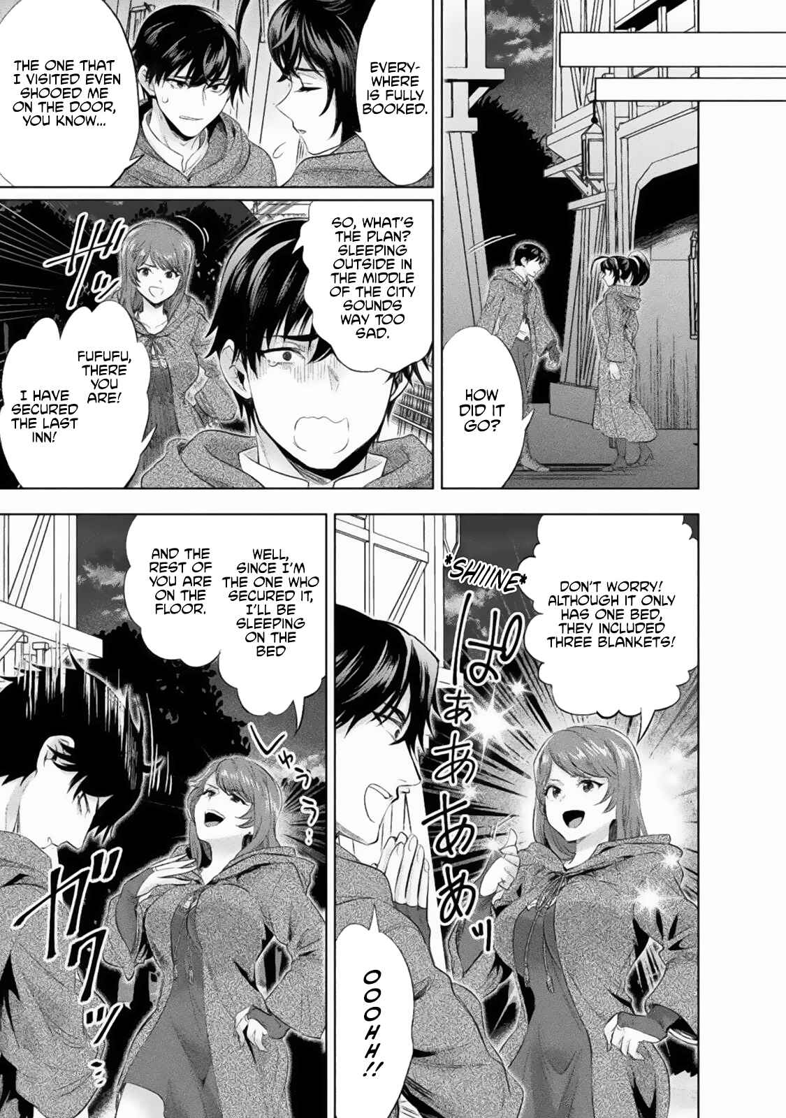 Chapter 16 - Page 4