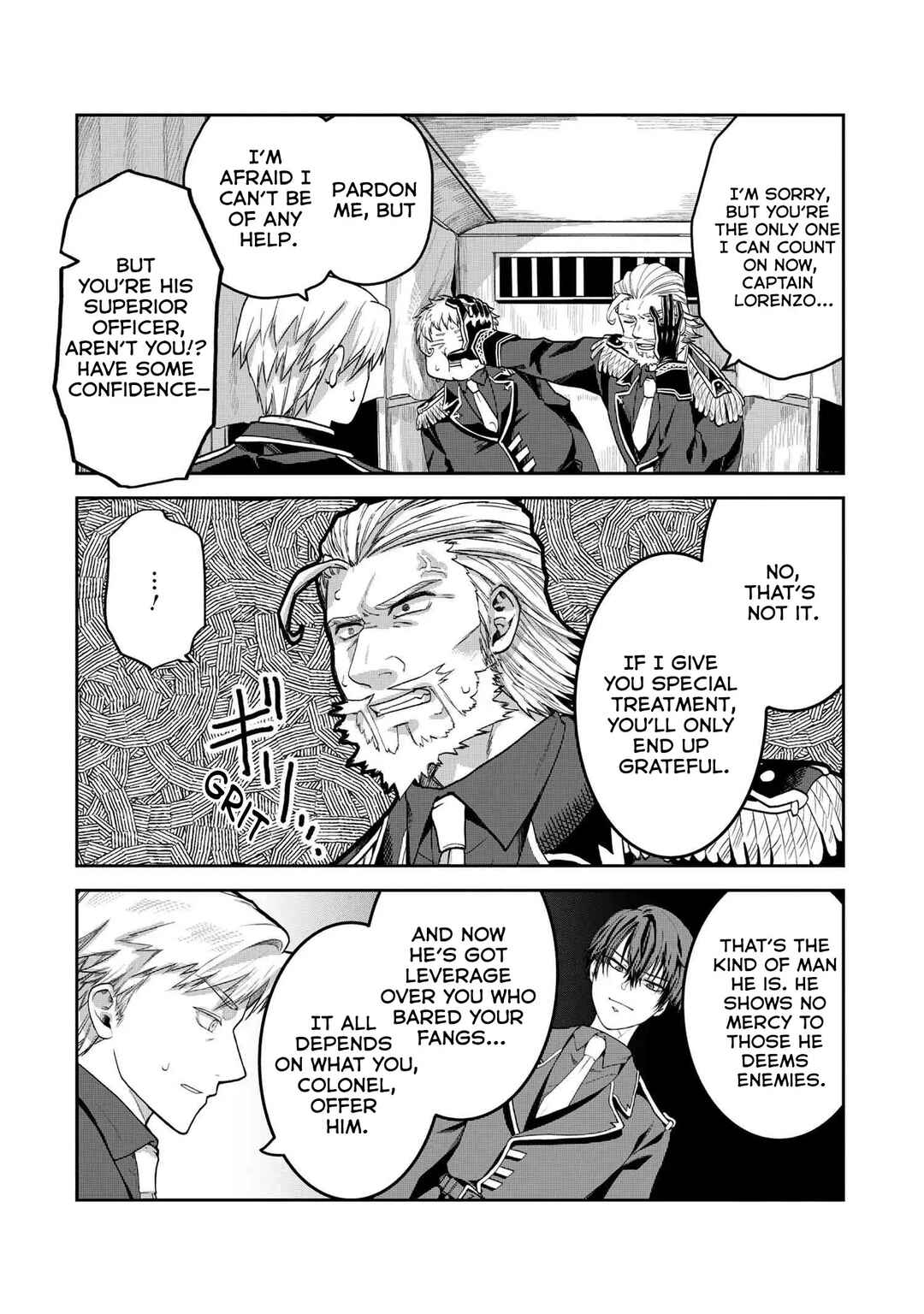 Chapter 15 - Page 13