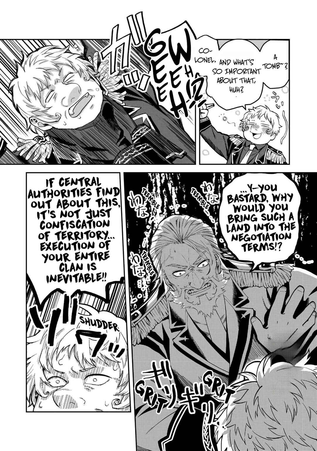 Chapter 15 - Page 3