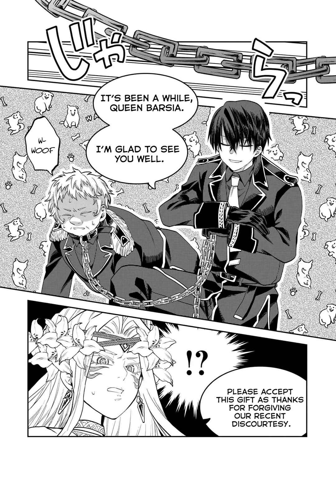 Chapter 15 - Page 33