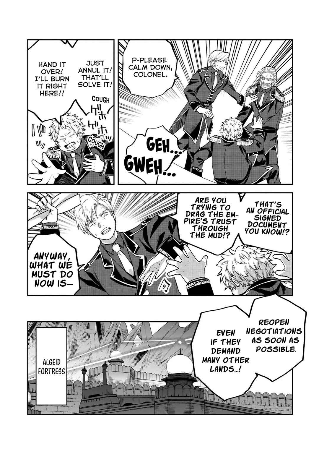 Chapter 15 - Page 4