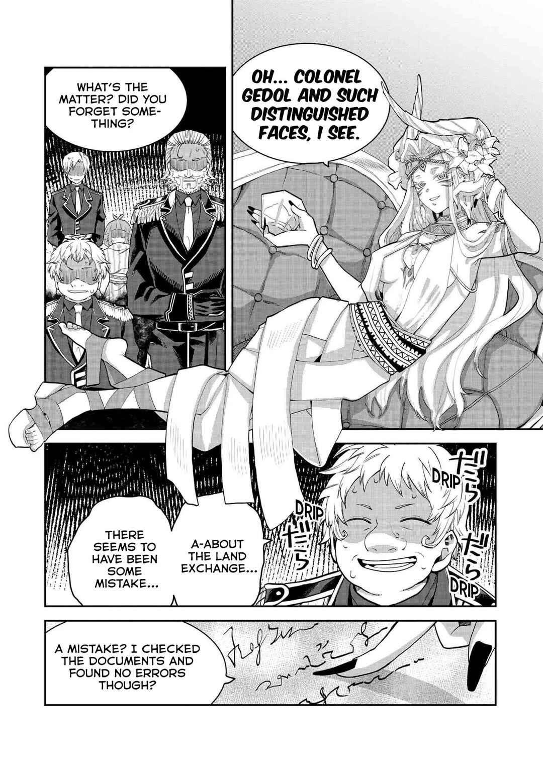 Chapter 15 - Page 5