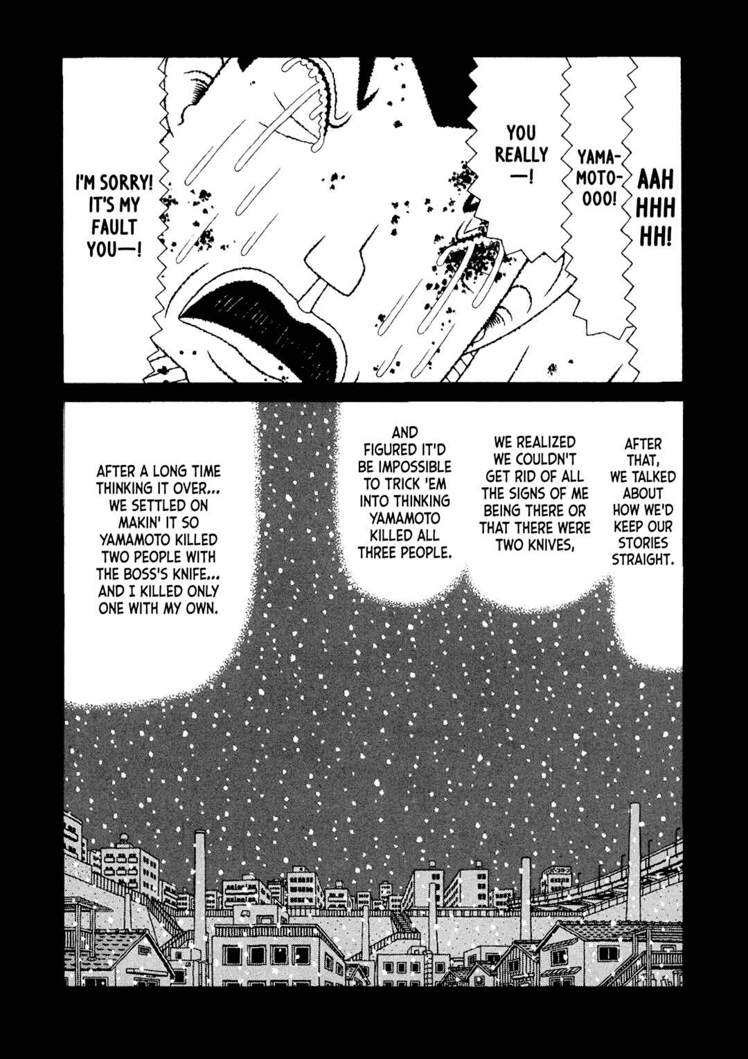 Chapter 47 - Page 14