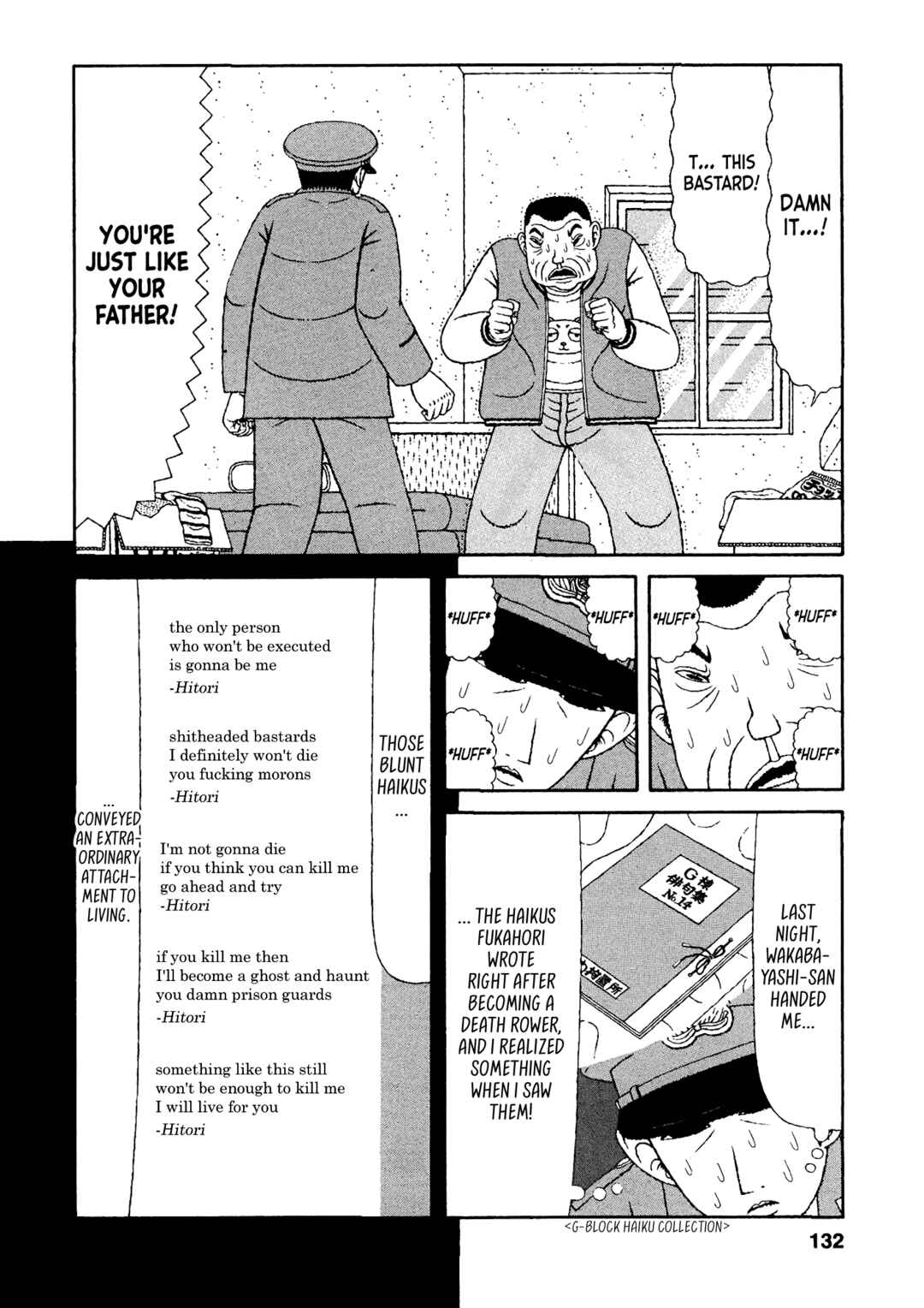 Chapter 47 - Page 2