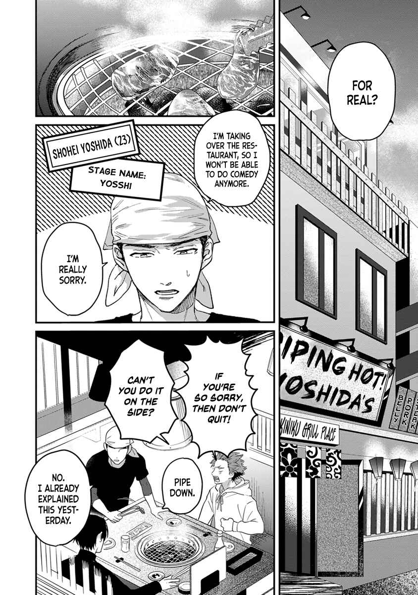 Chapter 1 - Page 12