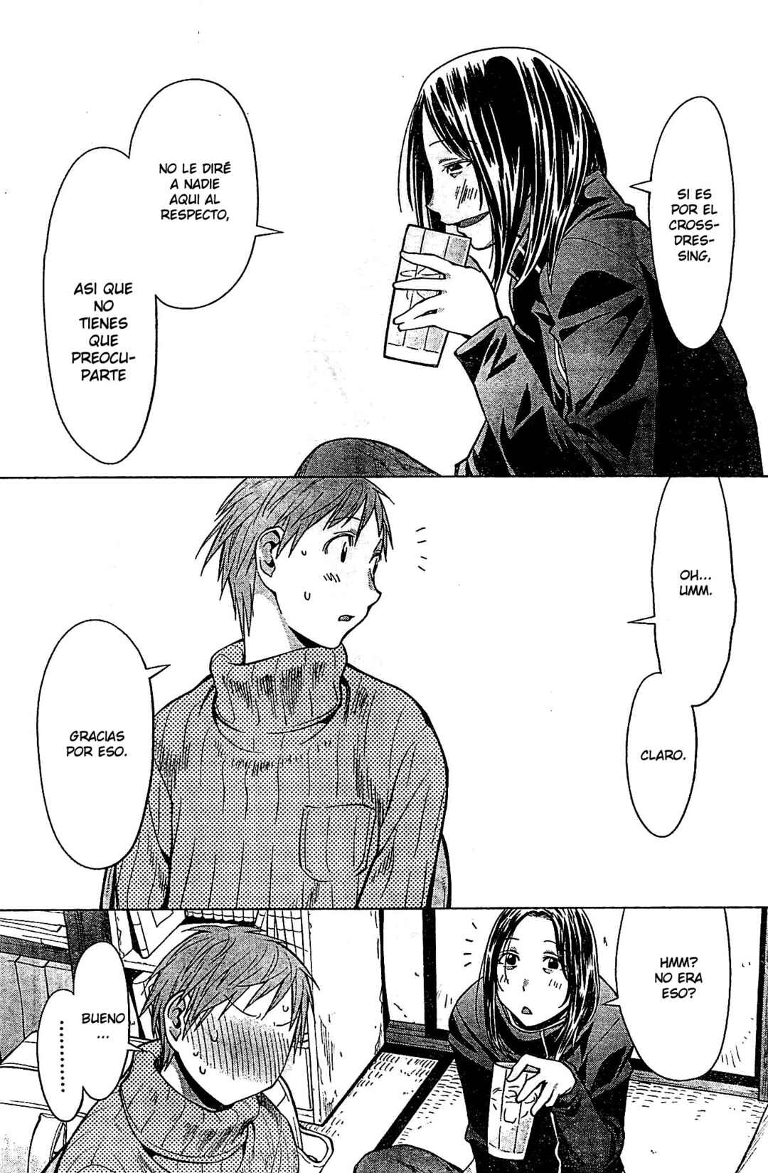 Chapter 94 - Page 6