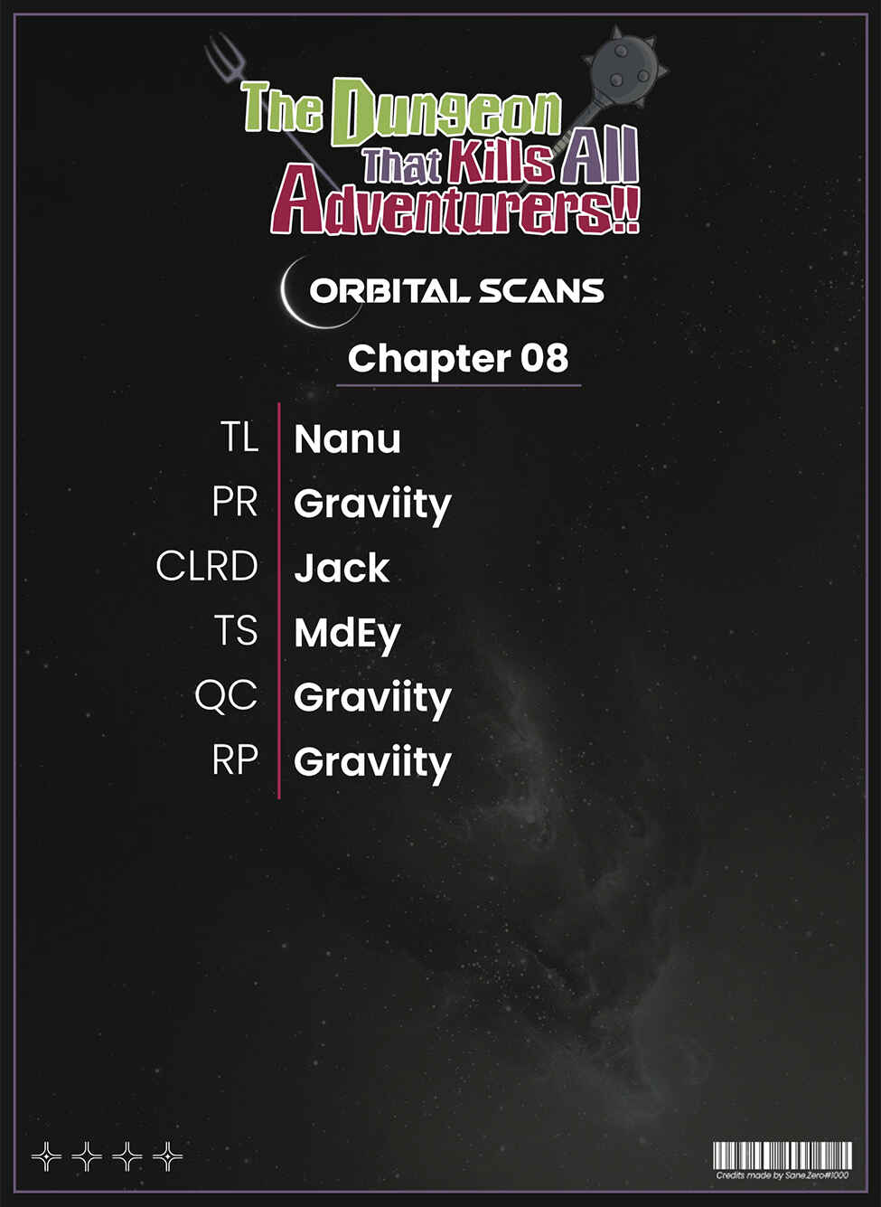 Chapter 8 - Page 1