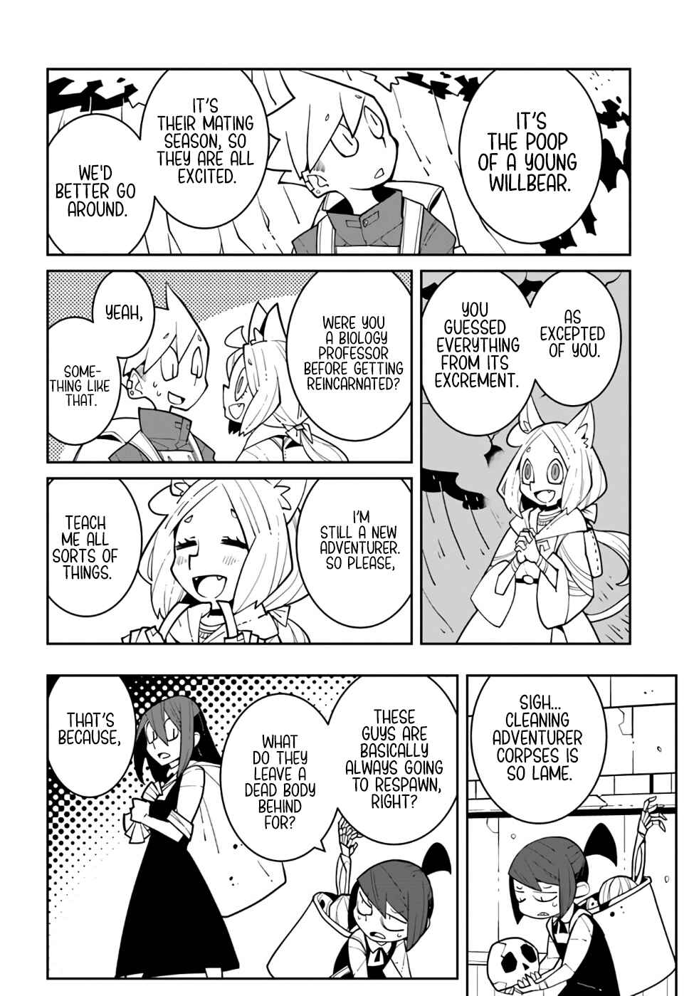 Chapter 8 - Page 3