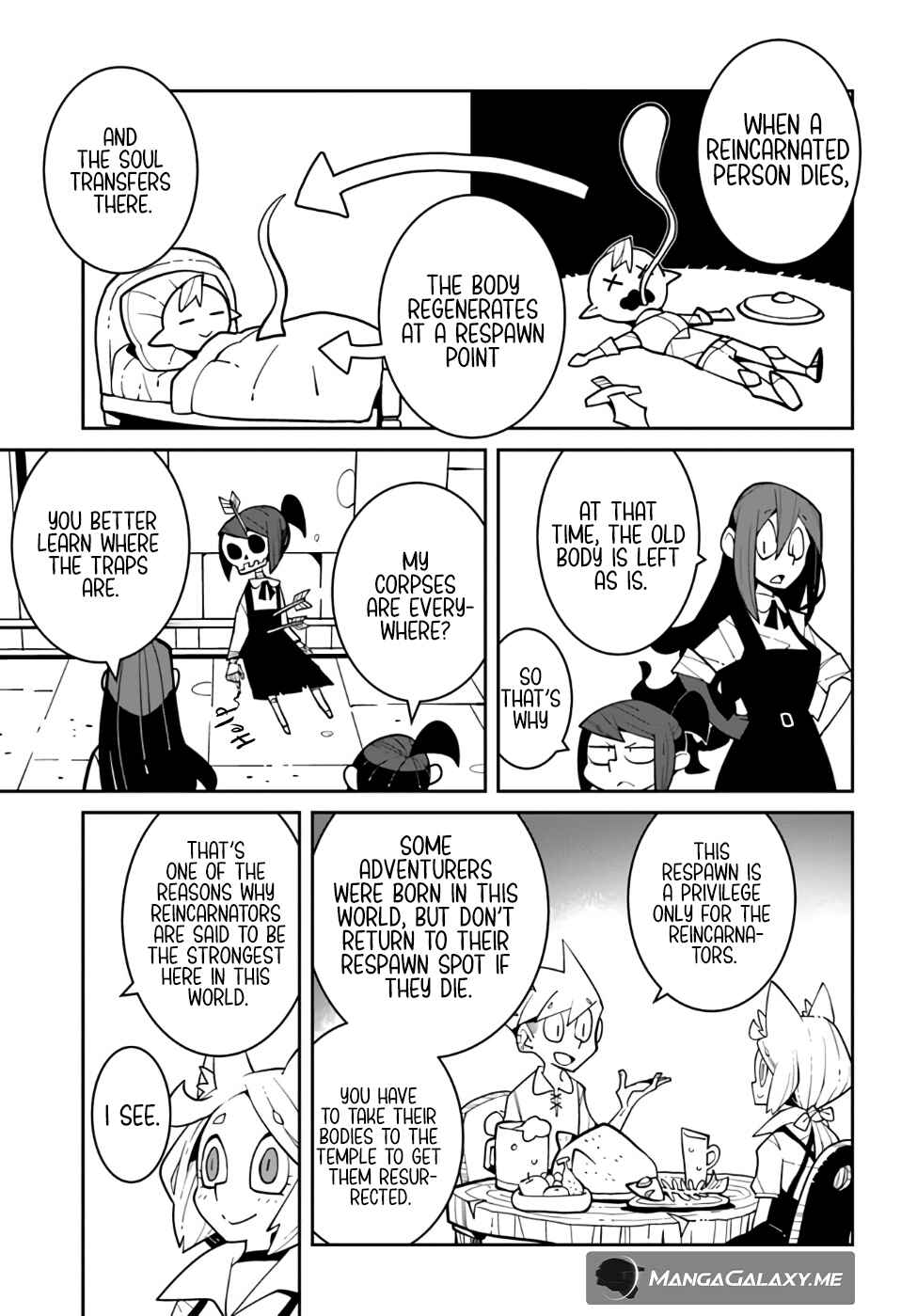 Chapter 8 - Page 4