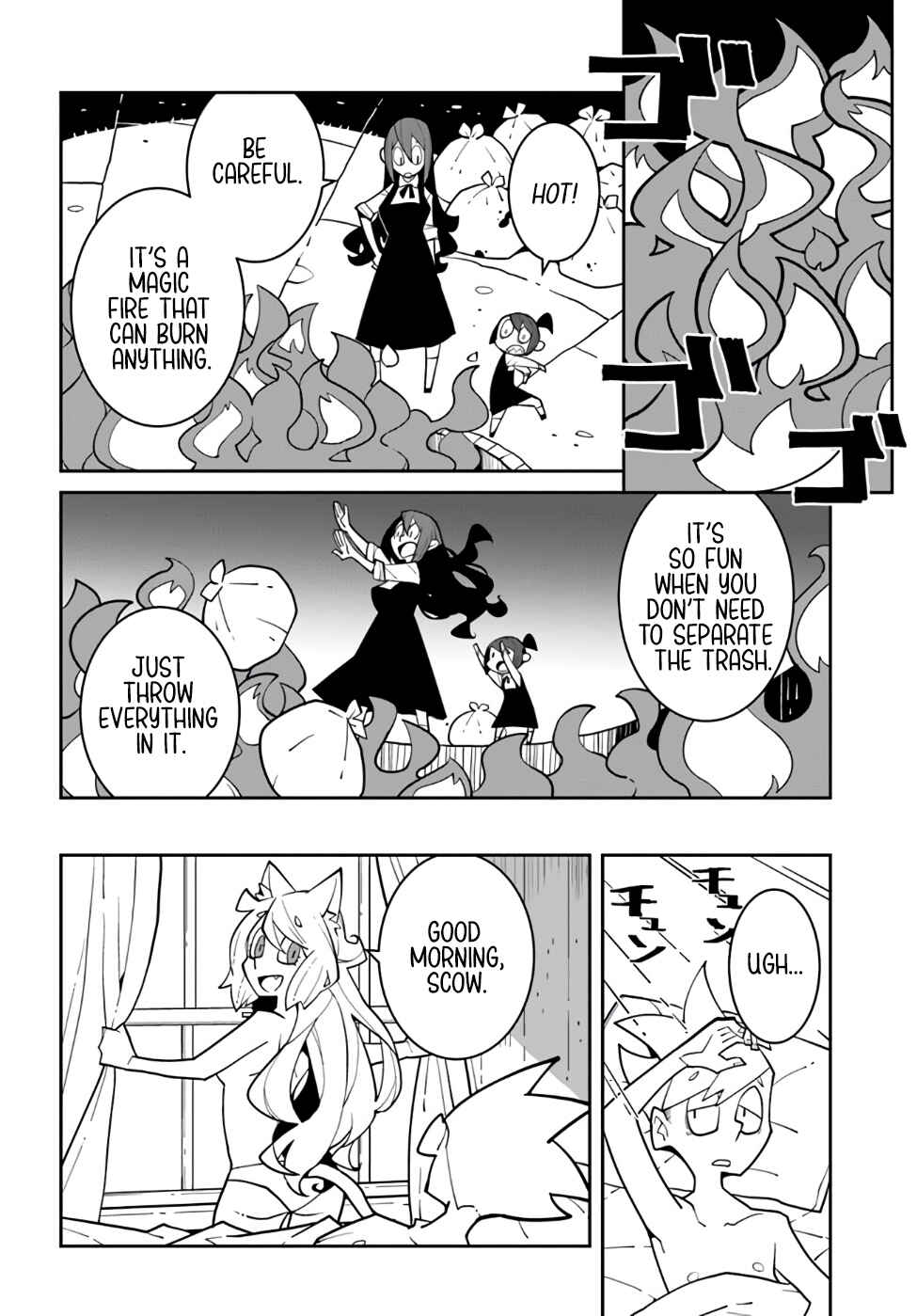 Chapter 8 - Page 5