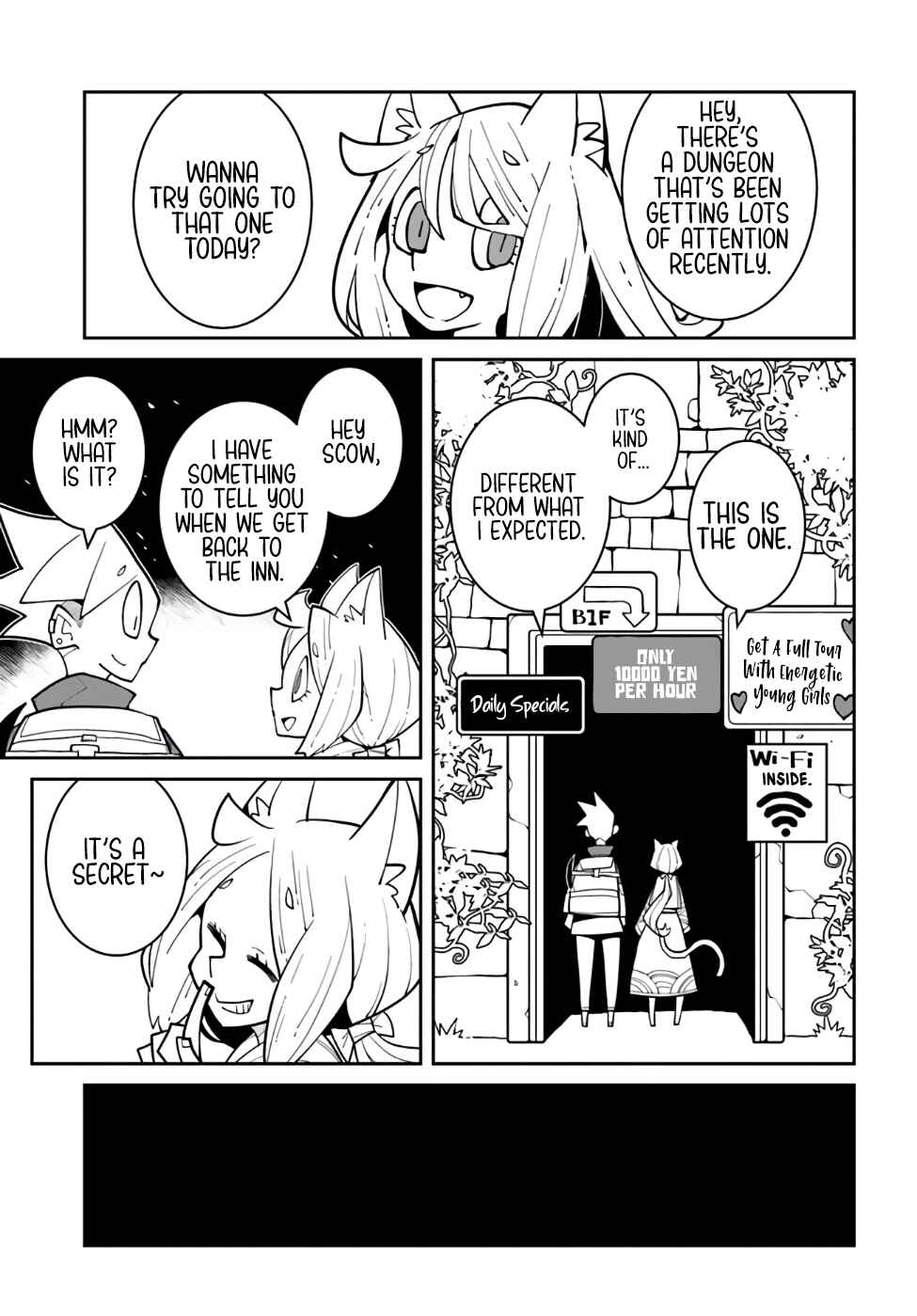 Chapter 8 - Page 6