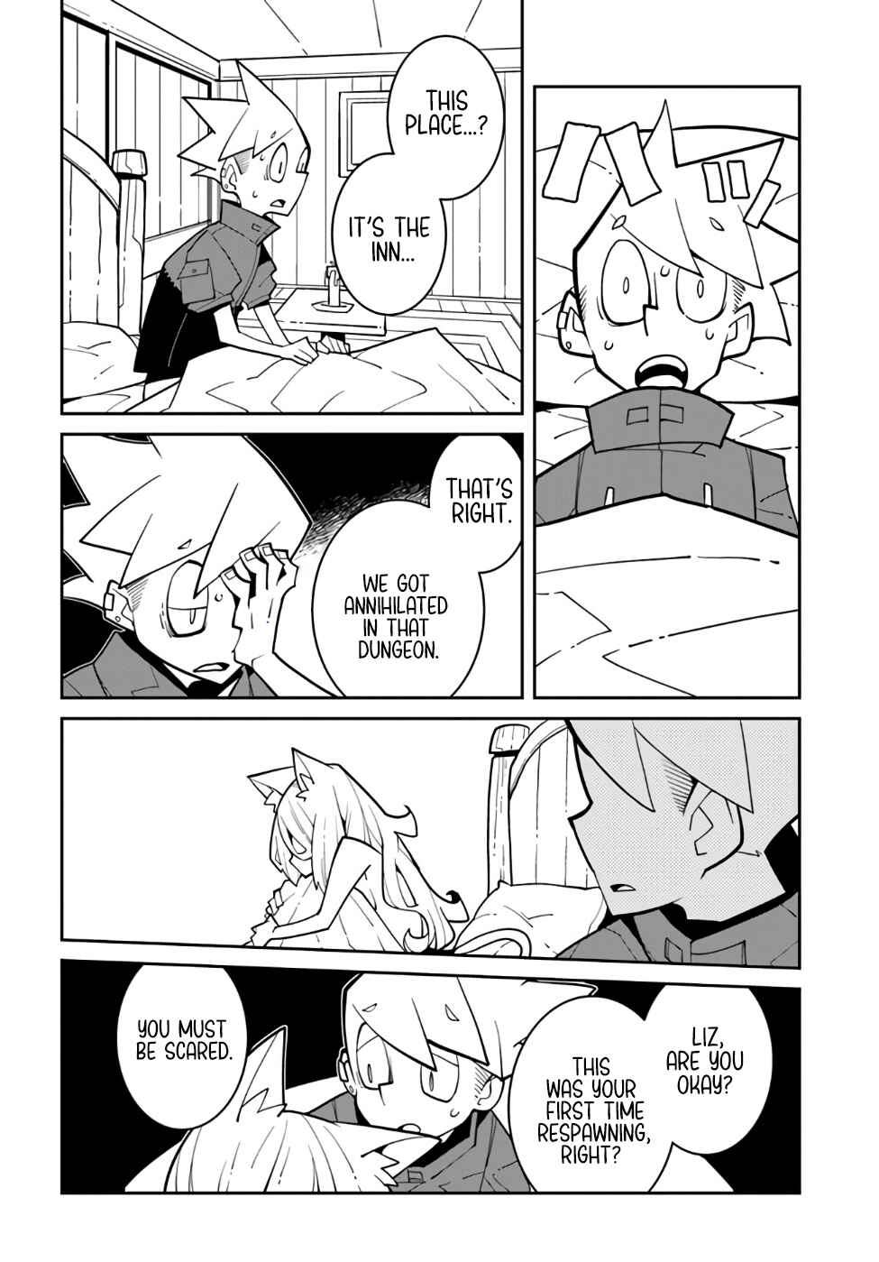 Chapter 8 - Page 7