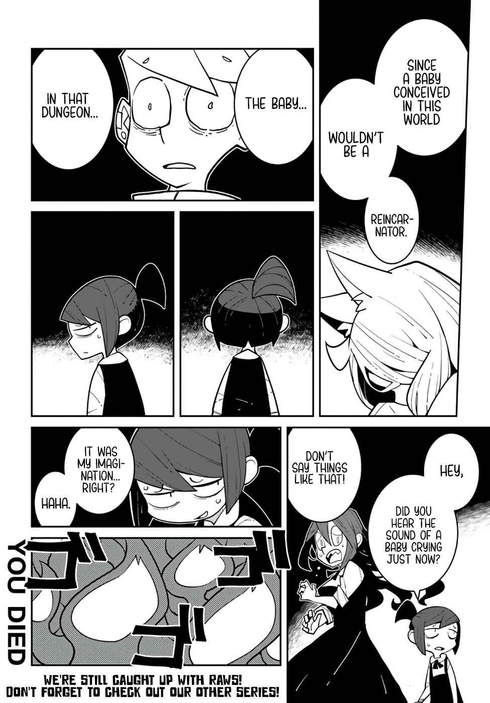 Chapter 8 - Page 9