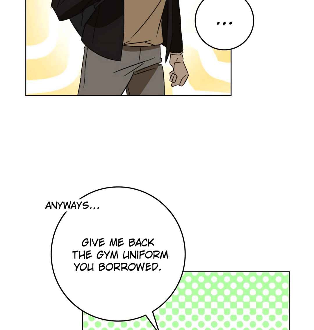 Chapter 2 - Page 100