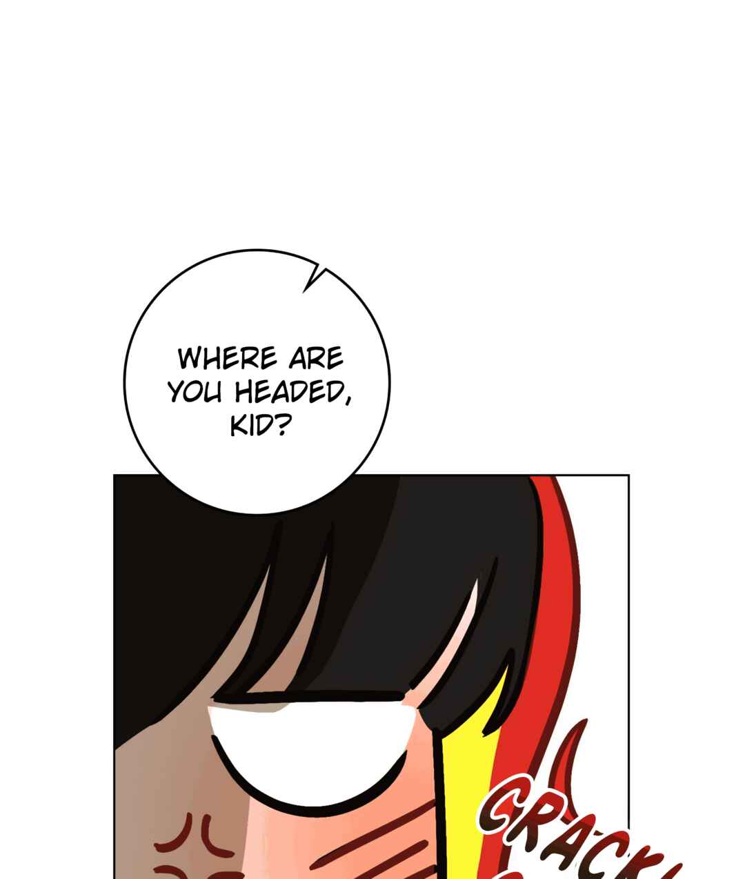 Chapter 2 - Page 12