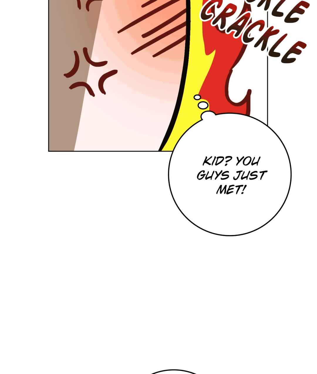 Chapter 2 - Page 13